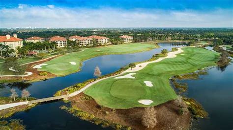 area i see you 8muses forums|TIBURON courses Naples FL .